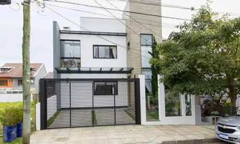 Imagem: Excelente casa de alvenaria, 4 dormitórios