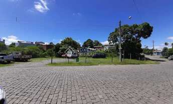 Imagem 6: Terreno no bairro Kayser