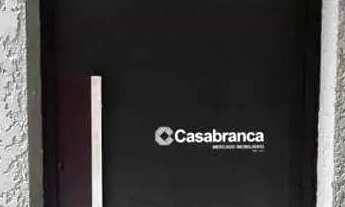 Imagem 5: Apartamento com 3 dormitórios, 90 m² - venda por R$ 500.000,00 ou aluguel por R$ 3.060,00