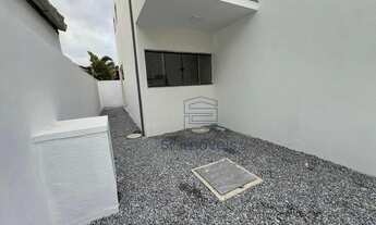 Imagem 5: Casa com 3 quartos à venda no Jardim Bela Vista, Rio das Ostras