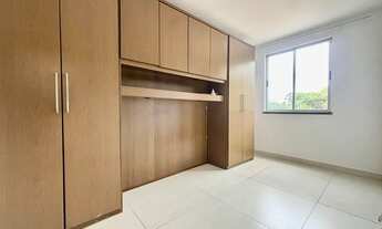 Imagem 6: Cobertura Próxima ao Centro por Apenas R$ 230.000 Oportunidade Única!