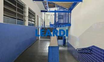 Imagem: COMERCIAL - PENHA - SP