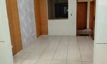 Imagem 13: Vendo ou alugo excelente apartamento no Residencial Mantiqueira