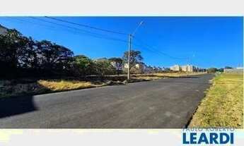 Imagem 2: TERRENO - CHÁCARAS SÃO PAULO - SP