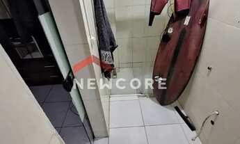 Imagem 6: Casa em Rua da Diva - Vila Nova Alvorada - Imbituba/SC