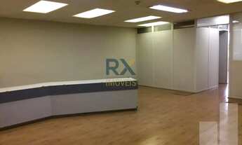 Imagem 2: Conjunto Comercial 90mts em Consolação