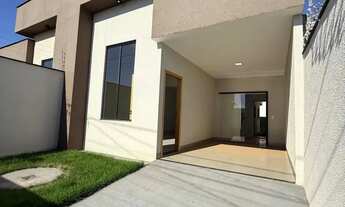 Imagem: Casa a Venda Parque Montreal-Ap de Goiania