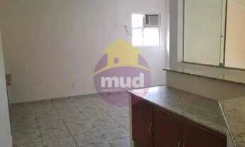 Imagem 4: Casa à venda no bairro JARDIM MORUMBI, em São José do Rio Preto - SP