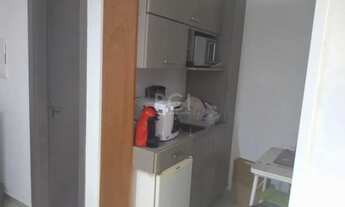 Imagem 3: Sala 46 m² para comprar no Walk por R$ 480.000,00 Praia de Belas - Porto Alegr