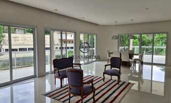 Imagem: Casa Locação Condominio Chacara Rosário