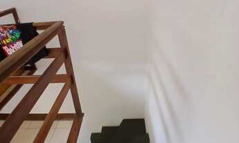 Imagem 5: Alugo Sobrando no Jd Helena Maria - Guarujá