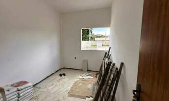 Imagem 7: Casa em Condomínio para Venda, Condomínio Marinas no bairro Pedra Mole