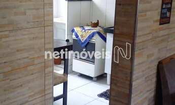 Imagem 3: Venda Apartamento 2 quartos Jardim Vitória Belo Horizonte