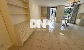 Imagem 7: Apartamento : / Residencial / Humaitá