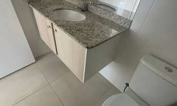 Imagem 3: Alugo Ipanema 1 quarto Nascente!