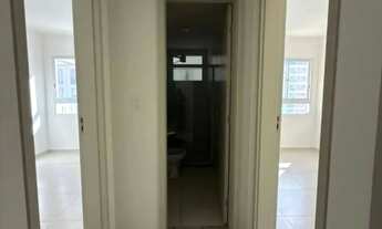 Imagem 7: Aquarela Parque- 2/4 Suíte - 203627 [8942