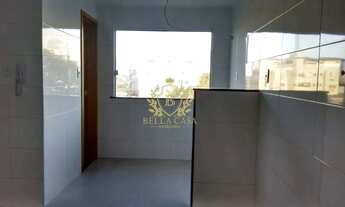 Imagem 6: Apartamento com 3 quartos para locação por R$ 6.517,00/mês - São Bento - Cabo Frio/RJ