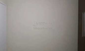 Imagem 5: Apartamento Padrão em São José do Rio Preto