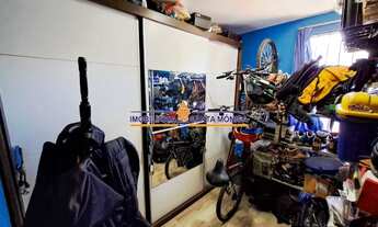 Imagem 5: Apartamento 2 quartos - São João Batista