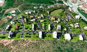 Imagem 2: Lote em Centro Terreno / lote com venda por R$356.000