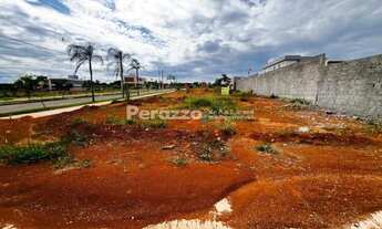 Imagem 6: Terreno no Lê Premier Résidence por R$412.000,00. ACEITA FINANCIAMENTO!
