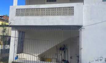 Imagem 3: Casa duplex em Olinda 170m2/Garagem para 5 carros