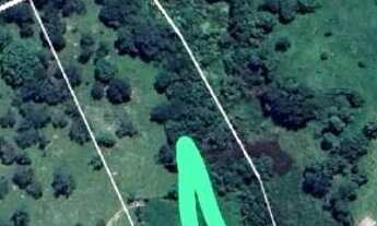 Imagem: Terreno rural de 20 mil metros