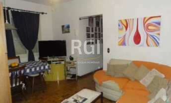 Imagem 5: Apartamento para Venda - 93.59m², 3 dormitórios, Centro Histórico