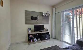 Imagem 4: Casa 3 Quartos em Serra Dourada