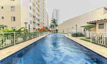 Imagem: Apartamento em Avenida Governador Pedro