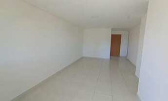 Imagem 3: 03 quartos todo projetado com vista do mar