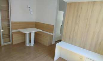 Imagem: Realiza Imóveis - VENDE ÓTIMO APARTAMENTO