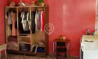 Imagem 7: Casa de rua : / Residencial / Jardim das Nações