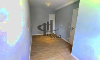 Imagem 4: Venda Apartamento Sao Caetano do Sul Santa Paula Ref: 22545