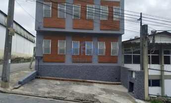 Imagem: Galpão à venda em Barueri, Vila Morellato