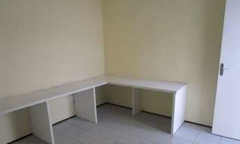 Imagem 7: Prédio à venda, 1324 m² por R$ 2.500.000,00 - Benfica - Fortaleza/CE