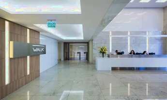 Imagem 5: Sala Comercial em Praia de Belas