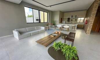 Imagem 7: LOTE - RIVIERA DA LAGOA - D.17