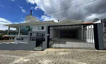 Imagem 6: Casa em Antônio Carlos SC