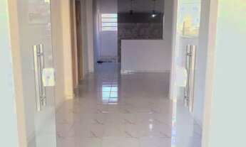 Imagem: Aluga-se casa no 1 andar no bairro da Bomba