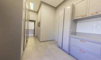 Imagem 5: CASA MOBILIADA DECORADE E EQUIPADA 4 suítes, 5 bwc, pronta pra vc morar em BC