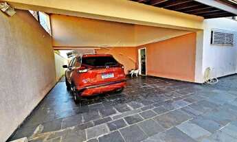 Imagem 6: SOBRADO COM 3 DORMS SENDO 1 SUITE COM HIDRO; GABRIEL; SOROCABA; LESTE