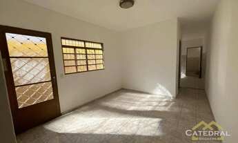 Imagem 3: Casa com 2 dormitórios à venda, 106 m² por R$ 560.000,00 - Cidade Nova - Jundiaí/SP