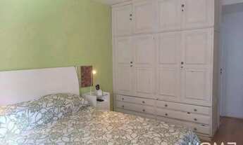 Imagem 11: Apartamento com 3 dormitórios à venda, 120 m² por R$ 950.000,00 - São Conrado - Rio de Jan