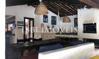 Imagem 4: Linda Casa A 150 Metros Da Praia