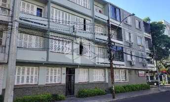 Imagem: Apartamrnto 68 m², 2 dormitórios, 2