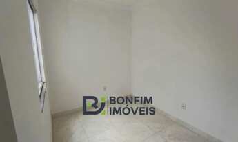 Imagem 5: Duplex novo no Cidade Nova por apenas R$ 530.000,00!!