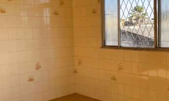 Imagem 4: Alugo casa 3 quartos para negócio