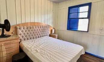 Imagem 3: Casa Mista Gravatá SC