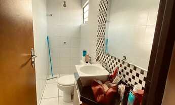 Imagem 7: HL - Apartamento no Condomínio Margens do Poty - Tancredo Neves, Teresina PI